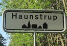 Haunstrup.info